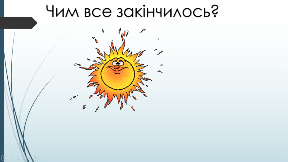 03011ih4-3b7b-940x528.png