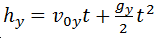 03011j27-b0c6-161x38.png