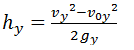03011j28-d83d-134x50.png