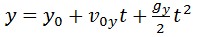03011j2a-694b-198x37.png