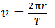 03011j3d-9d27-79x41.png