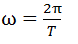 03011j3f-c369-78x44.png