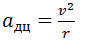 03011j3g-89bc-88x46.png
