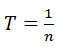 03011j3k-be4b-66x49.png