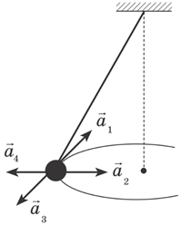 03011j3m-6101-199x248.png