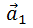 03011j3p-7e1c-33x28.png