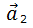 03011j3u-8027-33x28.png