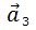 03011j3v-8e28-33x28.png