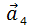 03011j3w-36a3-33x28.png