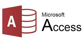 (Копія) Система управління базами даних MS Access