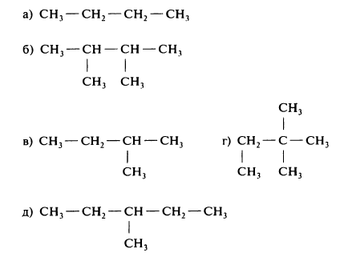 03011j8t-204d-340x257.png