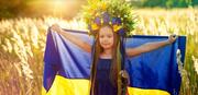 Усі інтернет-сайти мають запровадити українську версію — Кремінь