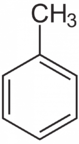03011j96-2326-79x144.png