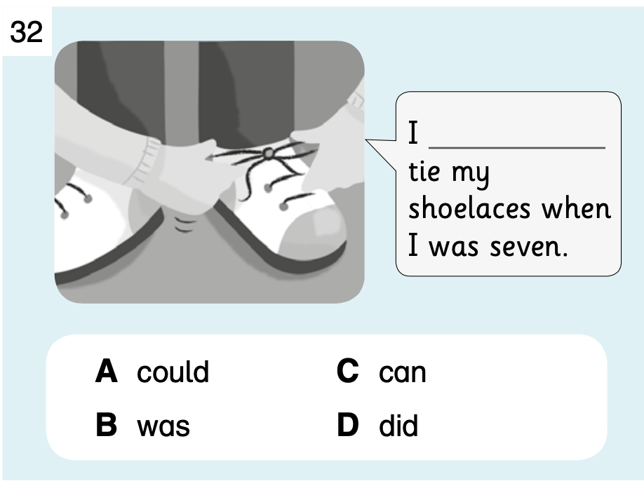 03011jfh-0ea0-918x686.png