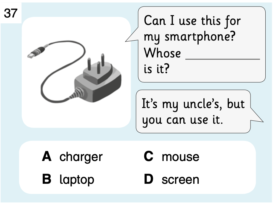 03011jfo-d899-922x686.png