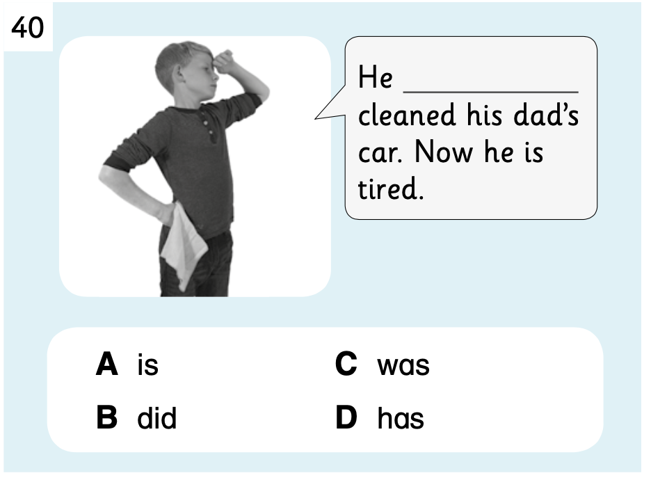 03011jft-a358-936x690.png