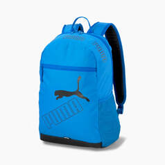 Рюкзак PUMA Phase Backpack II | Колір: Синий | Future Blue | Puma | Арт: 077295_13