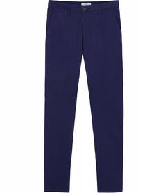 mens cotton chino pants Exclusive Deals and Offers