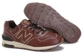 new balance 1400 lbr| Enjoy free shipping | www.ilcascinone.com
