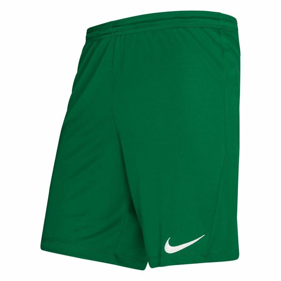 green nike shorts - Online Discount -