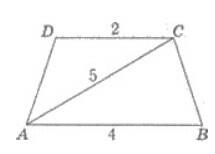 03011jzg-c364-215x154.jpg