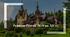 Розвиток Румунії  20-30 рр. ХХ ст.