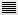 03011k6i-166e-18x15.png
