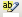 03011k6l-a1ad-22x17.png