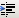 03011k6m-01d5-19x18.png