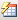 03011k6o-857a-18x20.png