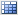 03011k6p-534f-18x15.png