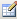 03011k6q-65ca-17x19.png