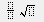 03011k6r-7ea9-44x22.png
