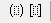 03011k6t-6fcd-51x23.png