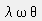 03011k6u-fc4e-42x21.png