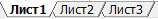 03011k6w-ae3c-158x19.png