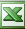 03011k6x-9897-25x29.png