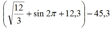 03011k6y-894f-381x103.png