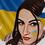 Юрченко Анна Віталіївна