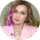 Царенко Катерина Миколаївна