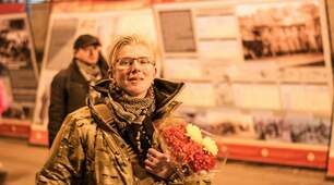 18 червня 2022 року. Тайра вдома! — Зеленський. ВIДЕО 