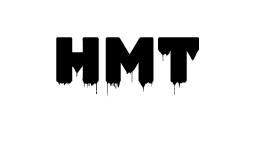 Математика: тест у формі НМТ