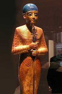 03011ktq-b679-200x302.jpg