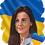Павлів Роксолана