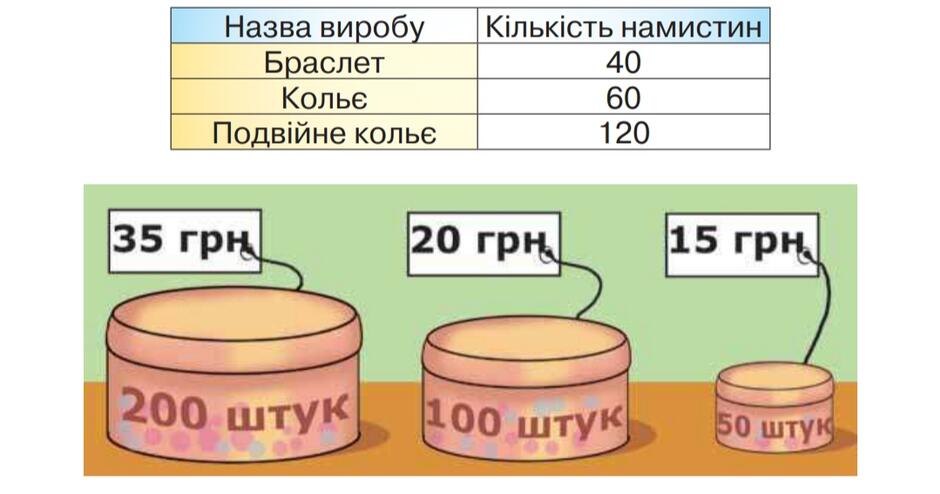 03011l2b-a1c4-940x494.jpg