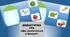 ДИДАКТИЧНА ГРА "ЩО ПОМІСТИТЬСЯ В БАНКУ"