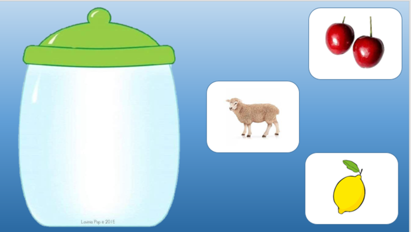 03011l41-7387-590x332.png