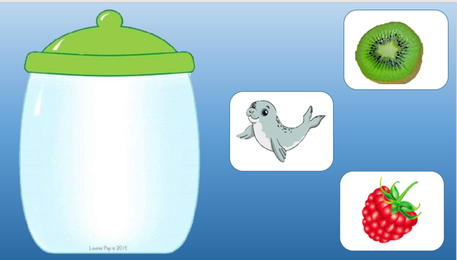 03011l42-f98d-931x530.png