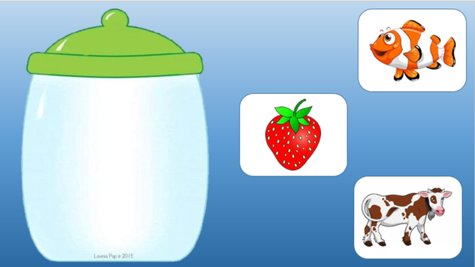 03011l43-d0e8-940x529.png