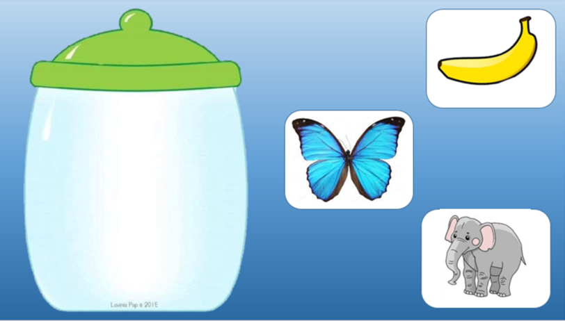 03011l44-754e-940x535.png